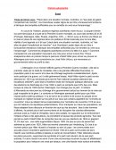 La prise de pouvoir des régimes autoritaires La prise de pouvoir des régimes autoritaires