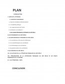 Petit Messi 12 Petit Messi 12