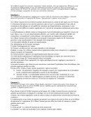 D0003, droit des entreprises D0003, droit des entreprises