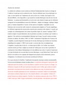 Le soignant Le soignant