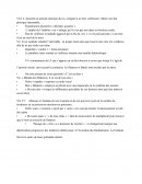 Le lion, le loup, le renard, La fontaine Le lion, le loup, le renard, La fontaine