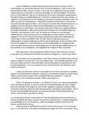 Les mathématiques dans Squid Game Les mathématiques dans Squid Game