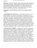 Le chant du rossignol, de Colette Le chant du rossignol, de Colette