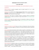 L’enterrement de Verlaine L’enterrement de Verlaine