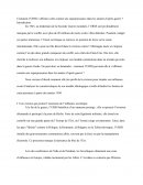 Comment l’URSS s’affirme-t-elle comme une superpuissance dans les années d’après-guerre ? Comment l’URSS s’affirme-t-elle comme une superpuissance dans les années d’après-guerre ?