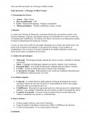 L'Étranger, Albert Camus L'Étranger, Albert Camus