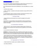 Chapitre 2 : la gestion des biens, droit de la famille Chapitre 2 : la gestion des biens, droit de la famille