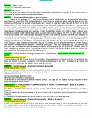 L'hélicoptère L'hélicoptère