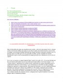 La responsabilité individuelle et la désobéissance civile La responsabilité individuelle et la désobéissance civile