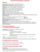 Comprendre un régime démocratique : la démocratie Comprendre un régime démocratique : la démocratie