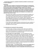 Petits Crimes Conjugaux Petits Crimes Conjugaux