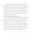 Analyse de l'incipit de Bel Ami Analyse de l'incipit de Bel Ami