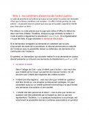 Exposé droit notarial - ntg Exposé droit notarial - ntg