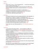 Citations des Caractères de La Bruyère Citations des Caractères de La Bruyère