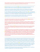 Camille Desmoulins Camille Desmoulins