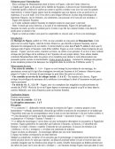 Le Mariage de Figaro, Beaumarchais : monologue Le Mariage de Figaro, Beaumarchais : monologue