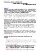 La peau de chagrin La peau de chagrin