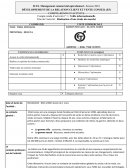 Réalisation d’une étude du marché Réalisation d’une étude du marché