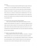 La liberté est-elle compatible avec l’obéissance aux lois ? La liberté est-elle compatible avec l’obéissance aux lois ?