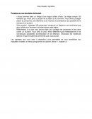 Nationalité dans l'empire colonial Nationalité dans l'empire colonial