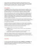 Grand oral de physique Grand oral de physique