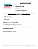 La vaccination La vaccination