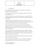 APP consentement APP consentement