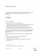 L'Événement, Littérature et imaginaire L'Événement, Littérature et imaginaire