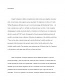 La dénonciation de l'obsession des apparences et les ambitions carriéristes dans l'oeuvre de La Bruyère La dénonciation de l'obsession des apparences et les ambitions carriéristes dans l'oeuvre de La Bruyère