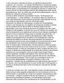 Corrigé d'Interrogation de Chimie Rayons X Corrigé d'Interrogation de Chimie Rayons X