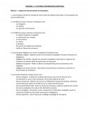 Le SI comptable Le SI comptable