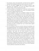 Explosion outside of the Trump International Hotel in LAS VEGAS Explosion outside of the Trump International Hotel in LAS VEGAS