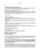 Droit International Privé régimes matrimoniaux / successions Droit International Privé régimes matrimoniaux / successions