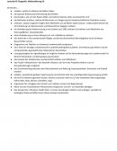 Lernziele EF Geografie: Welternährung A2 Lernziele EF Geografie: Welternährung A2