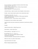 L'architecture romaine au fil des années L'architecture romaine au fil des années