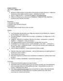 Jean GIONO, Regain 1930 Jean GIONO, Regain 1930