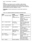 Arthur Rimbaud : « Les Effarés » Arthur Rimbaud : « Les Effarés »