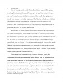 La petite fille de Monsieur Linh La petite fille de Monsieur Linh