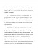 L'Etat d'exception L'Etat d'exception