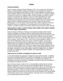 La nature destructrice du désir dans Peau de Chagrin de Balzac La nature destructrice du désir dans Peau de Chagrin de Balzac