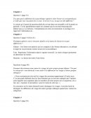 Psy4001 Tn1 psychologie cognitive Psy4001 Tn1 psychologie cognitive
