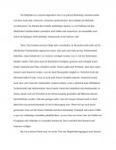 Die Mobilität Die Mobilität