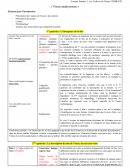 Lecture linéaire 1, Les Cahiers de Douai, RIMBAUD Lecture linéaire 1, Les Cahiers de Douai, RIMBAUD