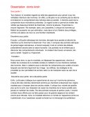 La Bruyère, Les Caractères La Bruyère, Les Caractères