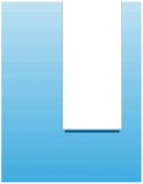 Guide d’entretien bars Guide d’entretien bars