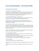 La Justice La Justice