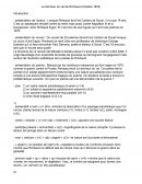 Le dormeur du val de Rimbaud (Octobre 1870) Le dormeur du val de Rimbaud (Octobre 1870)