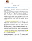 Défis et outils de la modernisation de l’État Défis et outils de la modernisation de l’État