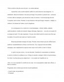 Notre société ne fait plus assez de sport : un constat alarmant Notre société ne fait plus assez de sport : un constat alarmant