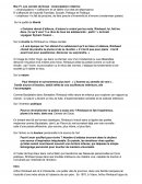 Les carnets de Douai : émancipation créatrice Les carnets de Douai : émancipation créatrice